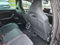 CUPRA Leon Sportstourer 1.5 eTSI DSG*Navi*LED*Sennhei Noir - thumbnail 12