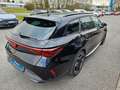 CUPRA Leon Sportstourer 1.5 eTSI DSG*Navi*LED*Sennhei Noir - thumbnail 4