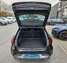 CUPRA Leon Sportstourer 1.5 eTSI DSG*Navi*LED*Sennhei Noir - thumbnail 6