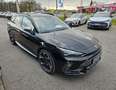 CUPRA Leon Sportstourer 1.5 eTSI DSG*Navi*LED*Sennhei Noir - thumbnail 3
