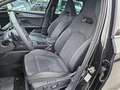 CUPRA Leon Sportstourer 1.5 eTSI DSG*Navi*LED*Sennhei Noir - thumbnail 8