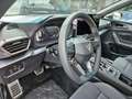 CUPRA Leon Sportstourer 1.5 eTSI DSG*Navi*LED*Sennhei Noir - thumbnail 9