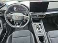 CUPRA Leon Sportstourer 1.5 eTSI DSG*Navi*LED*Sennhei Noir - thumbnail 11
