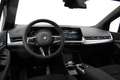 BMW 218 2-serie Active Tourer 218i M Sport Automaat / Pano Grijs - thumbnail 28