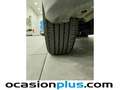 Ford Focus 1.0 Ecoboost MHEV Active 155 Plateado - thumbnail 33