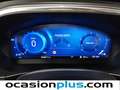 Ford Focus 1.0 Ecoboost MHEV Active 155 Plateado - thumbnail 22