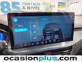 Ford Focus 1.0 Ecoboost MHEV Active 155 Plateado - thumbnail 32