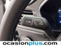 Ford Focus 1.0 Ecoboost MHEV Active 155 Plateado - thumbnail 24