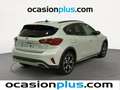Ford Focus 1.0 Ecoboost MHEV Active 155 Plateado - thumbnail 3