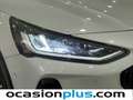 Ford Focus 1.0 Ecoboost MHEV Active 155 Plateado - thumbnail 14
