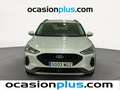 Ford Focus 1.0 Ecoboost MHEV Active 155 Plateado - thumbnail 13