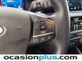 Ford Focus 1.0 Ecoboost MHEV Active 155 Plateado - thumbnail 26