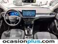 Ford Focus 1.0 Ecoboost MHEV Active 155 Plateado - thumbnail 7