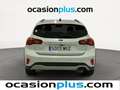 Ford Focus 1.0 Ecoboost MHEV Active 155 Plateado - thumbnail 15