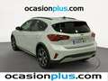 Ford Focus 1.0 Ecoboost MHEV Active 155 Plateado - thumbnail 4