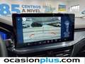 Ford Focus 1.0 Ecoboost MHEV Active 155 Plateado - thumbnail 9