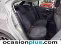 Ford Focus 1.0 Ecoboost MHEV Active 155 Plateado - thumbnail 18