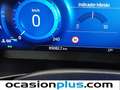 Ford Focus 1.0 Ecoboost MHEV Active 155 Plateado - thumbnail 10