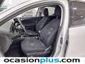 Ford Focus 1.0 Ecoboost MHEV Active 155 Plateado - thumbnail 11