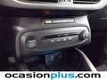 Ford Focus 1.0 Ecoboost MHEV Active 155 Plateado - thumbnail 28