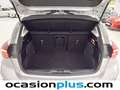 Ford Focus 1.0 Ecoboost MHEV Active 155 Plateado - thumbnail 17