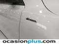 Ford Focus 1.0 Ecoboost MHEV Active 155 Plateado - thumbnail 5