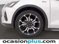 Ford Focus 1.0 Ecoboost MHEV Active 155 Plateado - thumbnail 35