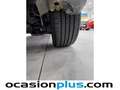 Ford Focus 1.0 Ecoboost MHEV Active 155 Plateado - thumbnail 34