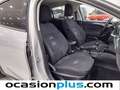 Ford Focus 1.0 Ecoboost MHEV Active 155 Plateado - thumbnail 19