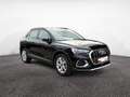 Audi Q3 40 TFSI quattro advanced AHK ACC Keyless Schwarz - thumbnail 8
