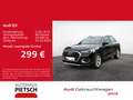 Audi Q3 40 TFSI quattro advanced AHK ACC Keyless Noir - thumbnail 1