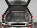 Audi Q3 40 TFSI quattro advanced AHK ACC Keyless Schwarz - thumbnail 15