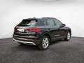 Audi Q3 40 TFSI quattro advanced AHK ACC Keyless Schwarz - thumbnail 6