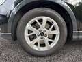 Audi Q3 40 TFSI quattro advanced AHK ACC Keyless Schwarz - thumbnail 10