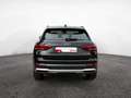 Audi Q3 40 TFSI quattro advanced AHK ACC Keyless Schwarz - thumbnail 5