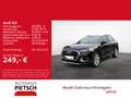 Audi Q3 40 TFSI quattro advanced AHK ACC Keyless Schwarz - thumbnail 1