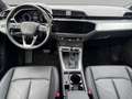 Audi Q3 40 TFSI quattro advanced AHK ACC Keyless Schwarz - thumbnail 12