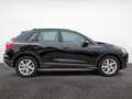 Audi Q3 40 TFSI quattro advanced AHK ACC Keyless Schwarz - thumbnail 7