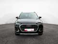 Audi Q3 40 TFSI quattro advanced AHK ACC Keyless Schwarz - thumbnail 9