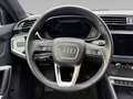 Audi Q3 40 TFSI quattro advanced AHK ACC Keyless Schwarz - thumbnail 13