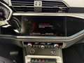 Audi Q3 40 TFSI quattro advanced AHK ACC Keyless Schwarz - thumbnail 16