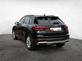 Audi Q3 40 TFSI quattro advanced AHK ACC Keyless Schwarz - thumbnail 4
