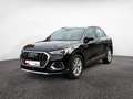 Audi Q3 40 TFSI quattro advanced AHK ACC Keyless Schwarz - thumbnail 2