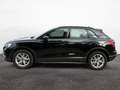 Audi Q3 40 TFSI quattro advanced AHK ACC Keyless Noir - thumbnail 3