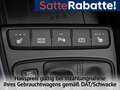 Hyundai i20 FL 1.0 T-GDi 7-DCT 2WD Prime Bluetooth Navi Noir - thumbnail 14