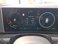 Hyundai TUCSON FL Híbrido enchufable 1.6 T-GDi (253 CV) AT6 2WD Blanco - thumbnail 5