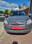Chevrolet Captiva 2.4 2WD 5 Sitzer Gas LS - thumbnail 1
