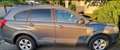 Chevrolet Captiva 2.4 2WD 5 Sitzer Gas LS - thumbnail 14