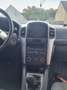 Chevrolet Captiva 2.4 2WD 5 Sitzer Gas LS - thumbnail 10
