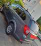 Chevrolet Captiva 2.4 2WD 5 Sitzer Gas LS - thumbnail 15